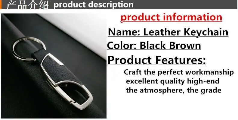 1 шт. 2017 Новый автомобильный Стайлинг брелок для BMW M F15 E70 E71 E91 E92 E93 F20 F13 M3 E34 X5 E53 E82