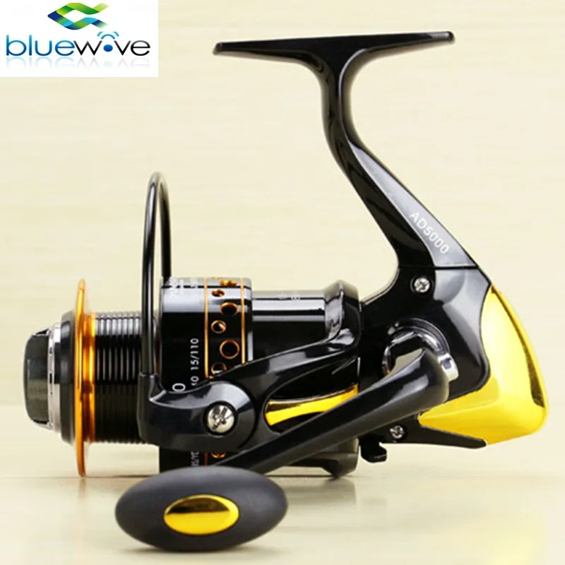 2018 новые полноразмерные алюминиевые катушки для спиннинга 2000 9000.|spinning reel|spool spinning