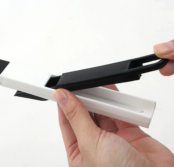 Щётка для чистки стекол щётка мытья с пылесборником кухонные аксессуары