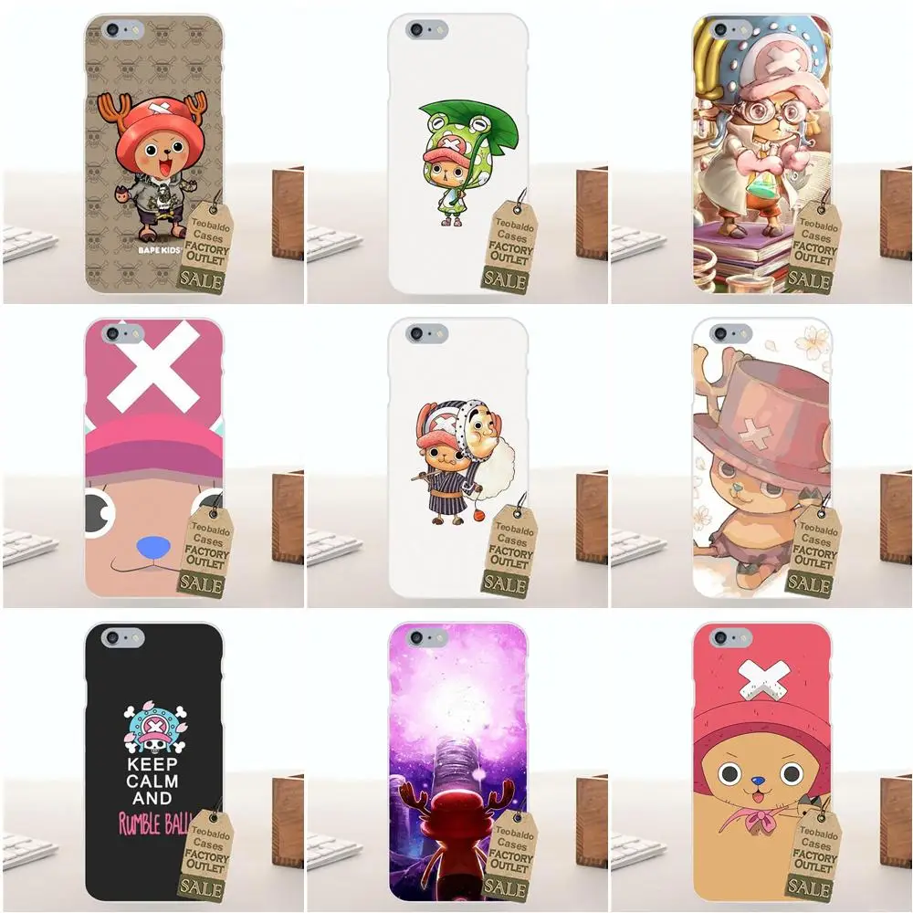 Для Apple iPhone X 4 4S 5 5C SE 6 6S 7 8 Plus для LG G4 G5 G6 K4 K7 K8 K10 TPU новый стиль уникальный One Piece Луффи