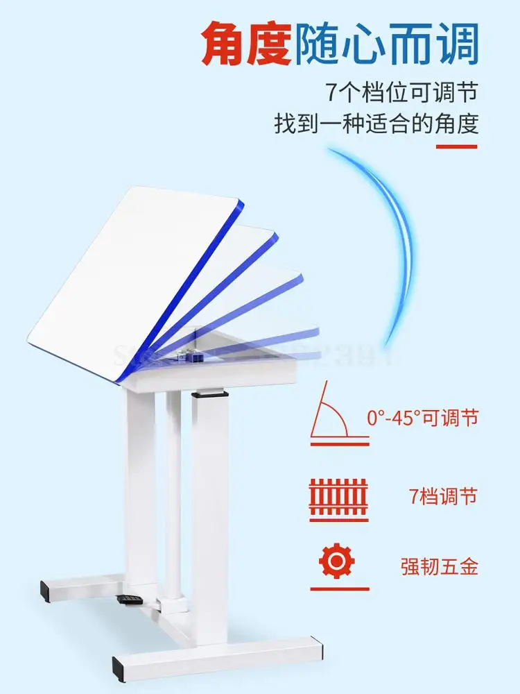 Детский комбинированный костюм на стол и стул для домашнего письма|Наборы