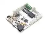 

102990020 Power Management Development Tools Hapkit Board