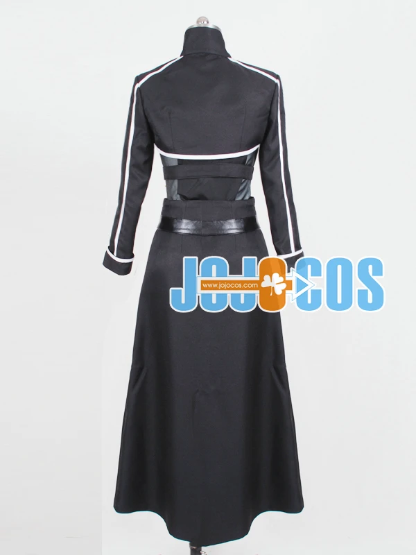 Костюм Kirito Sword Art Online 2|kirito costume|kirito cosplay costumecosplay costume |