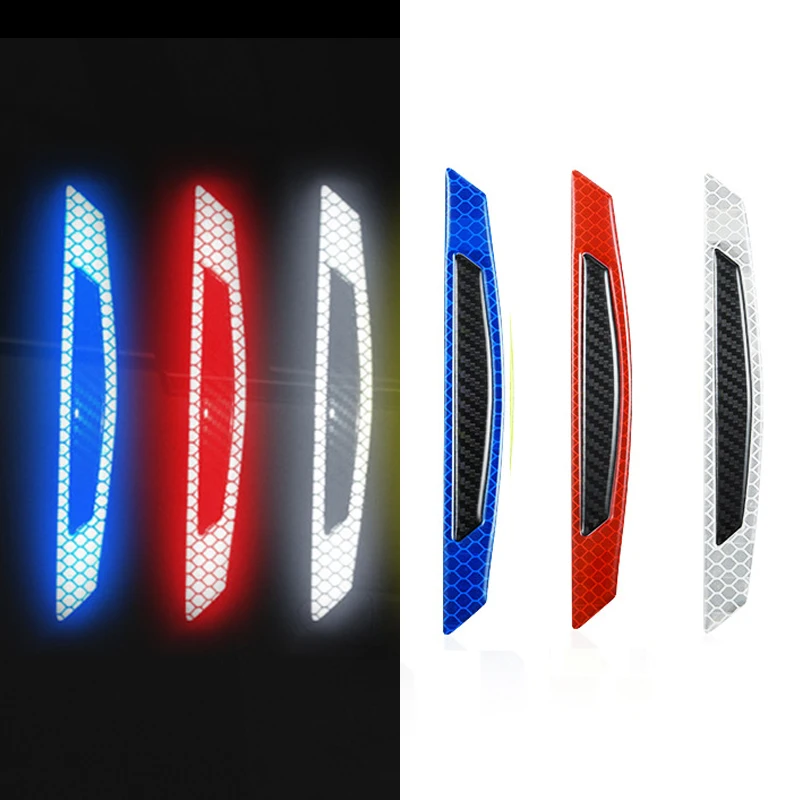 2019 New Car Stickers Decals Auto Strip for vw passat b6 honda crf 450 2016 subaru b4 toyota corolla 2017 bmw e90 | Автомобили и
