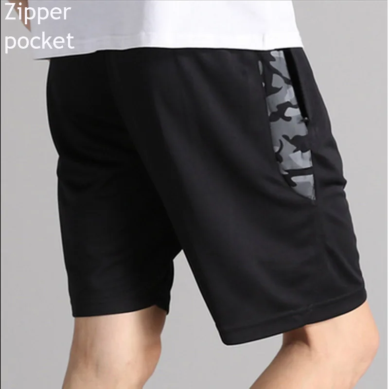 Горячая 2021 открытый летний спортивный ультра-светильник с камуфляжным принтом