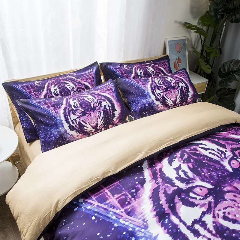 Новое роскошное высококачественное 3d искусственное домашнее текстиль в