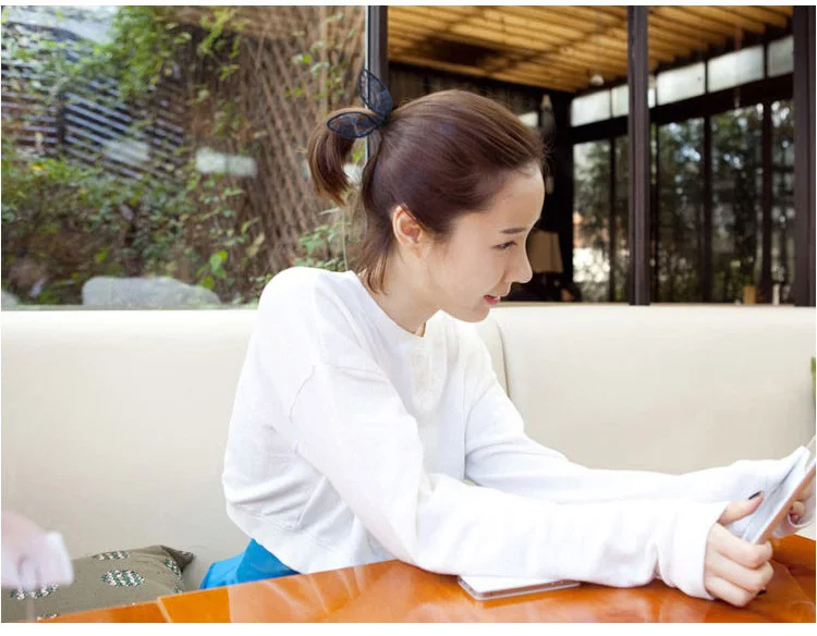 

Fashion Children Bow Headband Cute Bows Hair band Girls Lovely Hair Clip Headwear Kids Gifts Hair Accessories