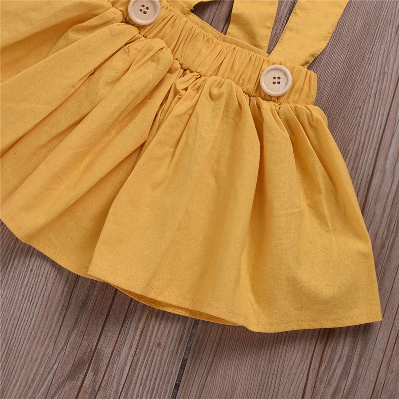 3 шт. топ без рукавов и повязка на голову в горошек |