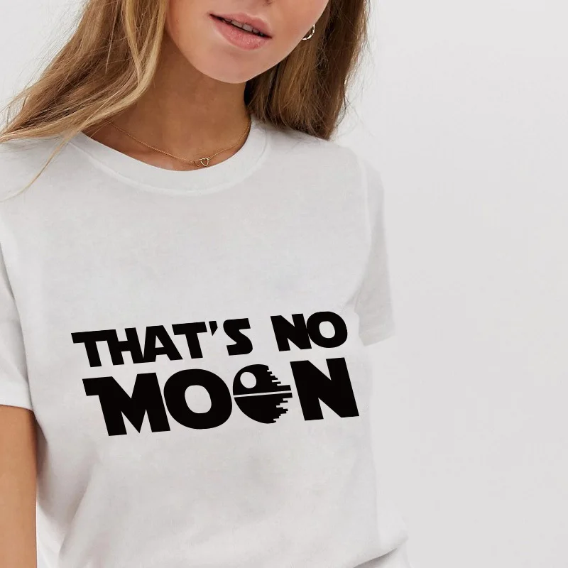 Женская летняя футболка с принтом 2019 Короткие повседневные Топы Harajuku рукавом и