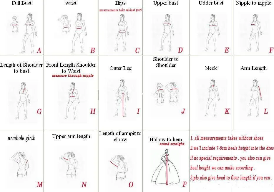Элегантный платье невесты кружева аппликация русалка сексуальная 2017 настроить