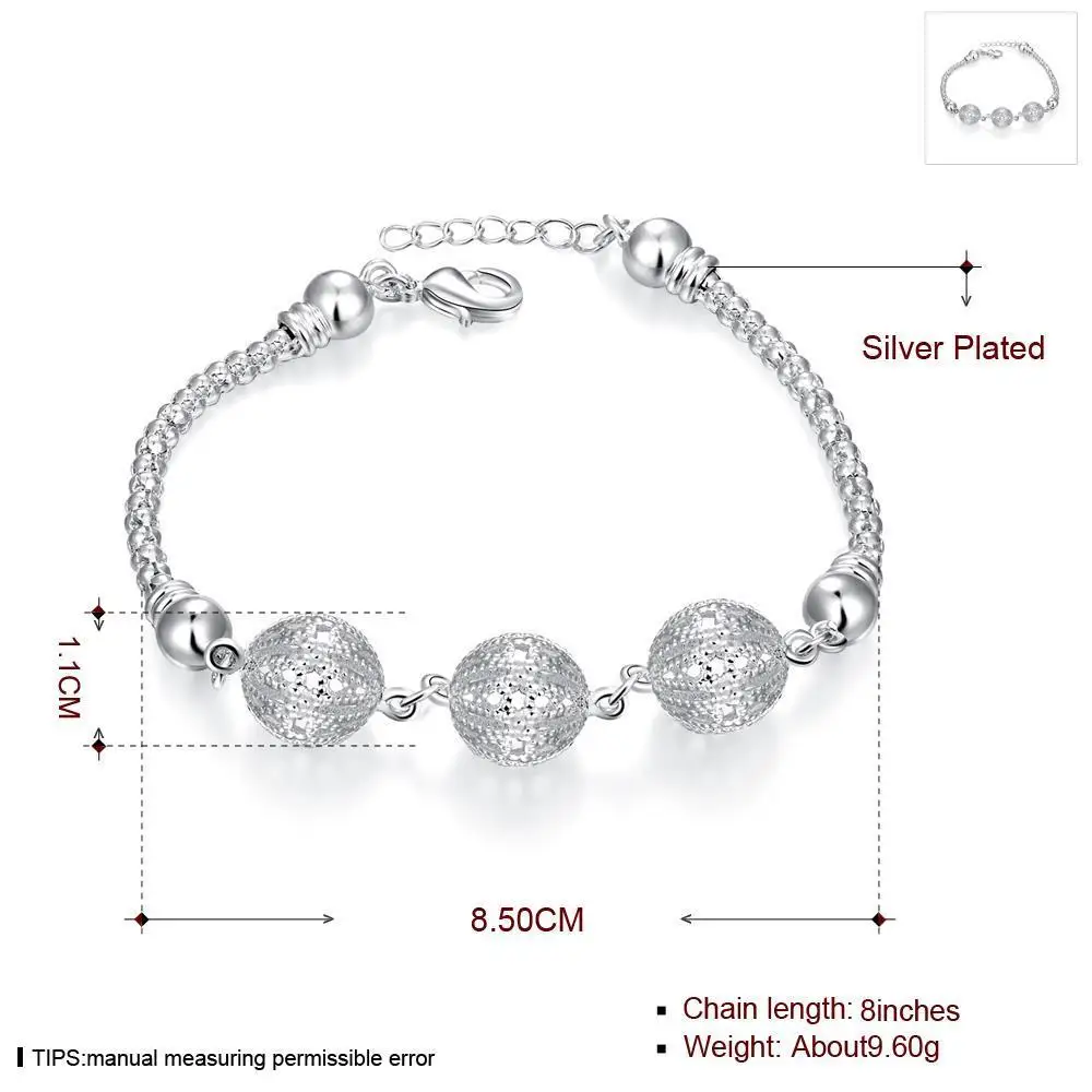 Полый шар armbandjes bangels damen boheme Прата эстетику Ямайка Макси Французский дворец Dahu