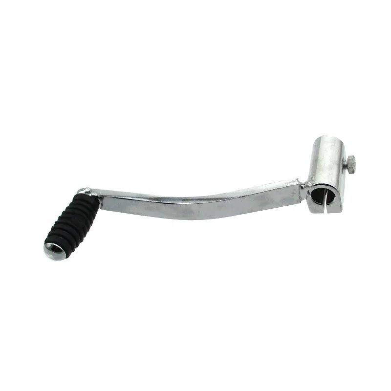 XLSION рычаг для коробки передач 50cc 90 110 125 140 150 160 170 180 190 cc Atomic Thumpstar DHZ SSR Piranha Chinese