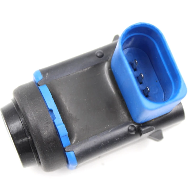 Датчик парковки YAOPEI PDC для VW Seat Skoda Porsche Golf Touran Touareg 1U0919275 1J0919275A|parking sensor|sensor for
