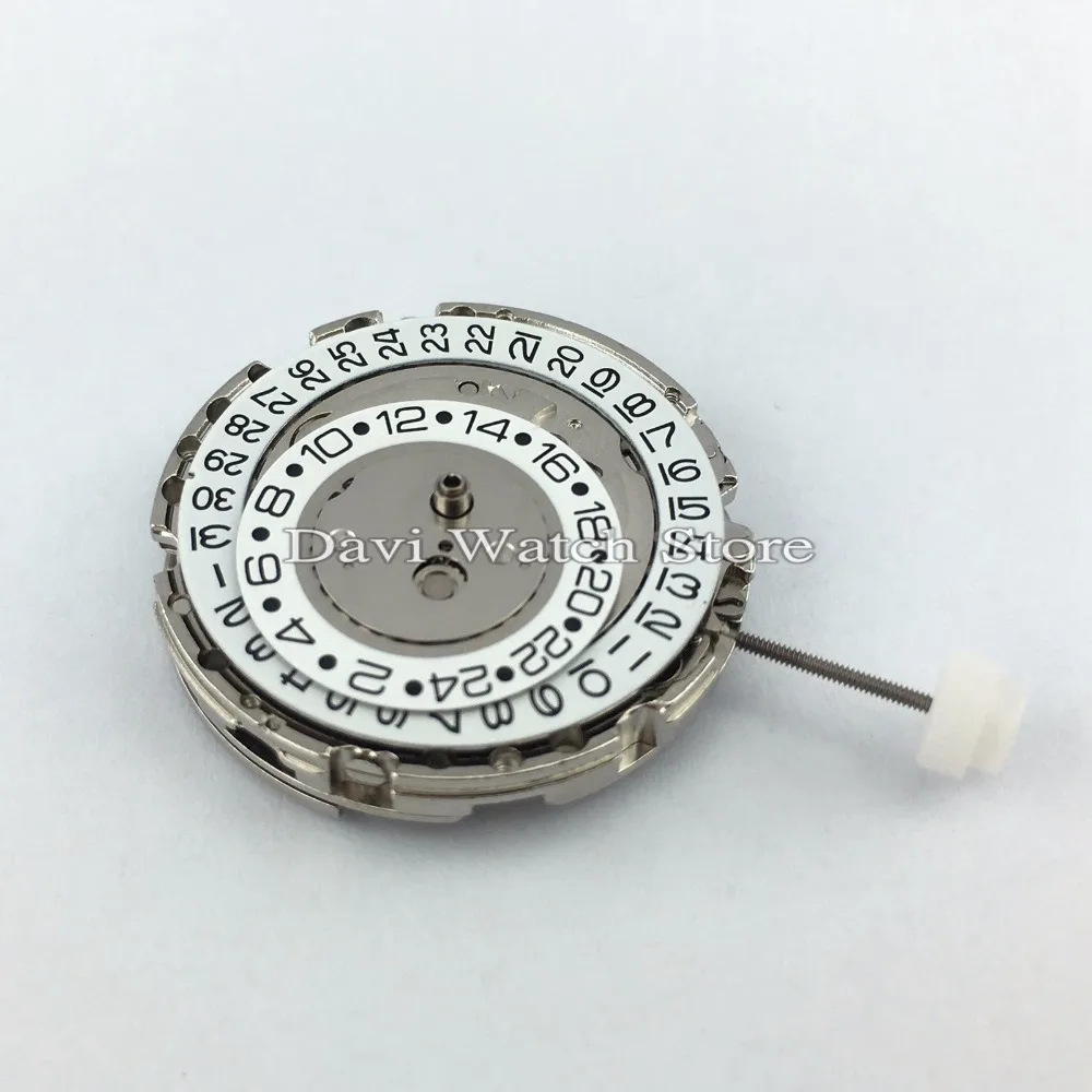 Mingzhu/DG 5833 автоматические механические мужские часы с датой|watch men|watch men watchwatch watch |