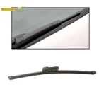 Щетка стеклоочистителя MISIMA, 14 дюймов, 360 мм, для Фольксваген Sharan Mk3 Touran Mk2 2010 2011 2012 2013 2014 2015