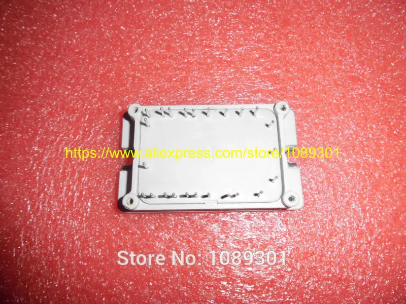 

P451A1101 новые оригинальные товары