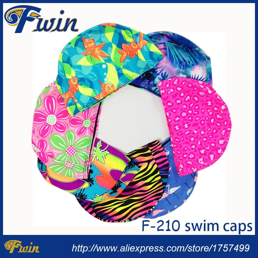 10 шт мужские и женские Полиэстеровые гибкие с рисунком водные спортивные