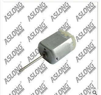ASLONG fc-280SC-20150 automobile electric fitting machine with a motor car door lock drop shipping wholesale. | Обустройство дома