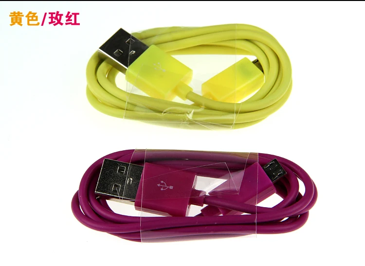 1M 1A Micro USB зарядка для Xiaomi Samsung Huawei Android зарядное устройство Быстрая мобильный