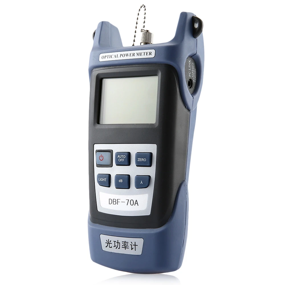 Новое поступление сетевой тестер Высокая точность прибор для измерения