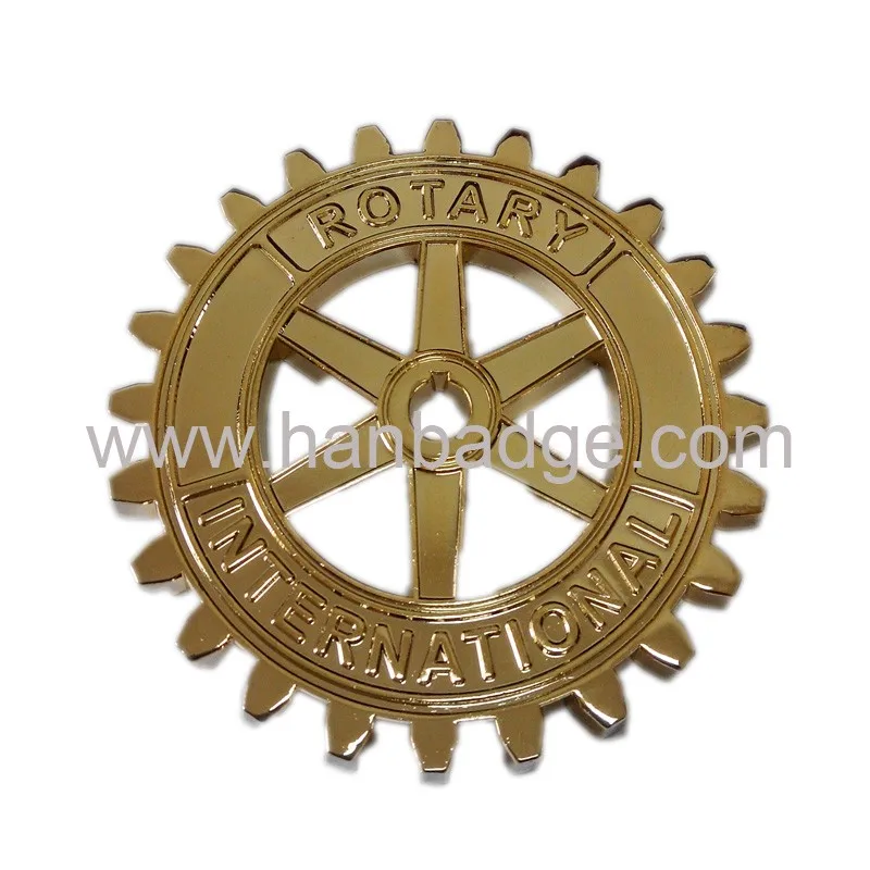 Индивидуальная медаль для вызова сувенирные монеты вращающиеся международные