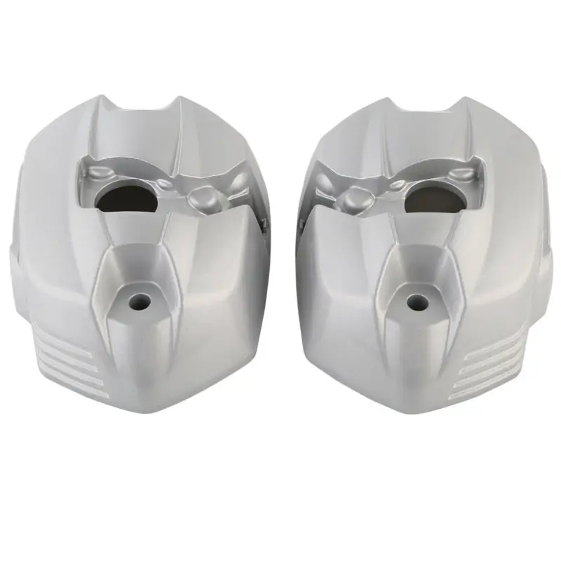 Крышка клапана головки цилиндра мотоцикла для BMW R 1200 GS Adventure Twin Cam K25 K255 10 R1200R R1200RT R1200GS/GSA с масляным охлаждением