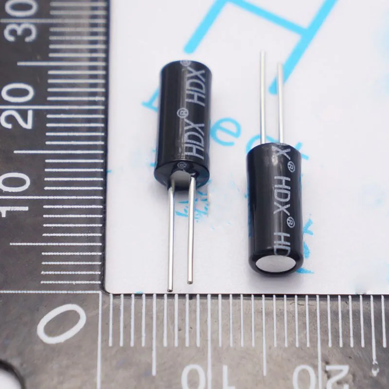 SW-520-d шариковый переключатель SW520D двойной Высокочувствительный угол вибрации |