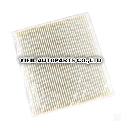 Воздушный фильтр 87139 50060 для LEXUS CT 200h ES350 GS450h/300/460 GX460 IS II 250/350 LFA 4 8 LS460 LX570 NX300h