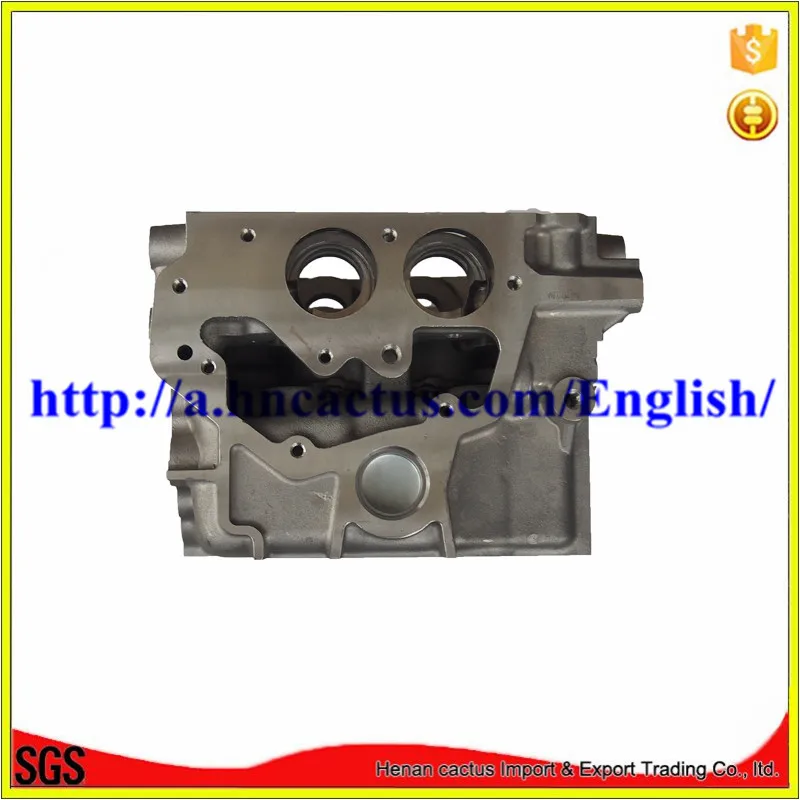Головка цилиндра YD25 11039 EC00A/11039 EB30A/11040 EB300 (новый тип)|cylinder head|head headhead cylinder |