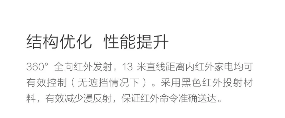Xiaomi xiaobay универсальный пульт дистанционного управления Голосовая версия Встроенный Bluetooth шлюз пульт дистанционного управления Переключатель синхронизации центр управления wor