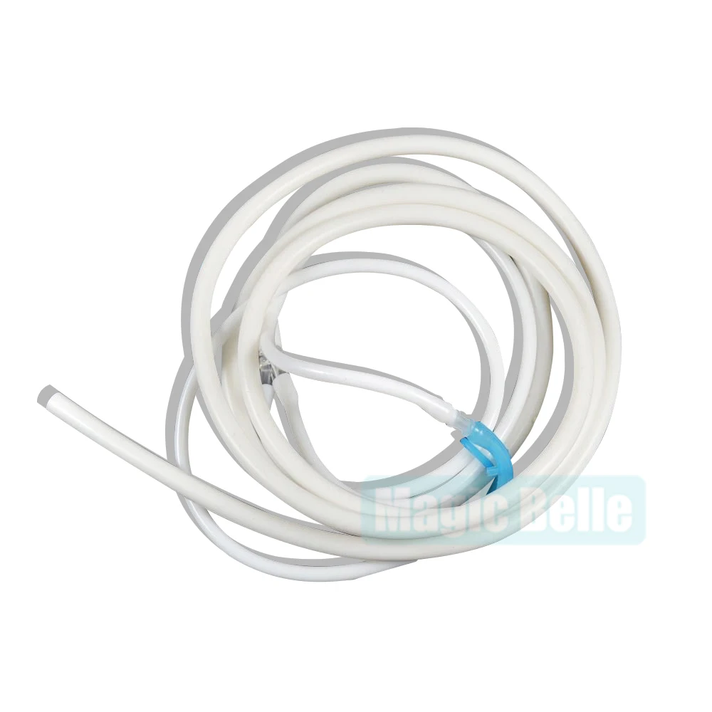 

CE Certificated 90% Purity Oxygen Facial Skin Care Concentrator oxygen jet peel facial machine