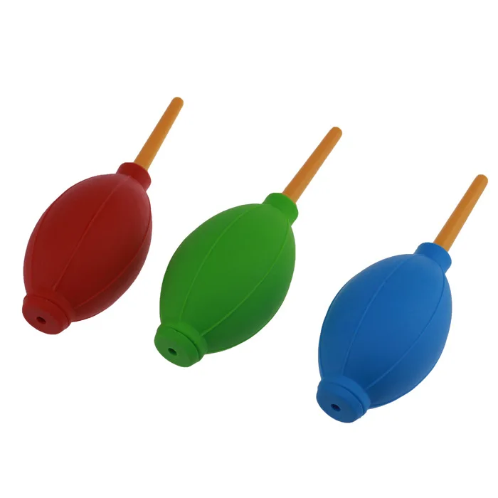 1 шт. резиновый воздуходувка для индивидуального наращивания ресниц сушилка