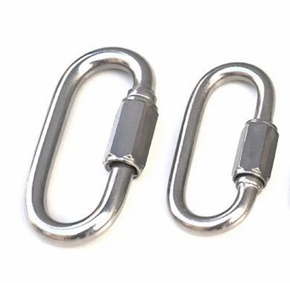 Cz550 fs планка. Карабины на планке. Карабины на планке. Кронштейн utg weaver. База weaver-лось-9-м.