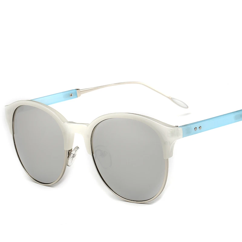 Очки солнцезащитные женские в большой оправе 6 цветов|brand sun glasses|sun glassessun glasses brands |