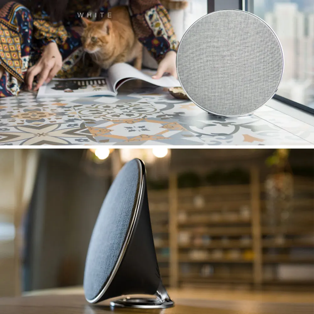Link-Face Bluetooth динамик для домашнего кинотеатра ТВ 4,0 Музыка объемный бас музыкальный проигрыватель с динамиком для мобильного телефона ноутбука кафе дома