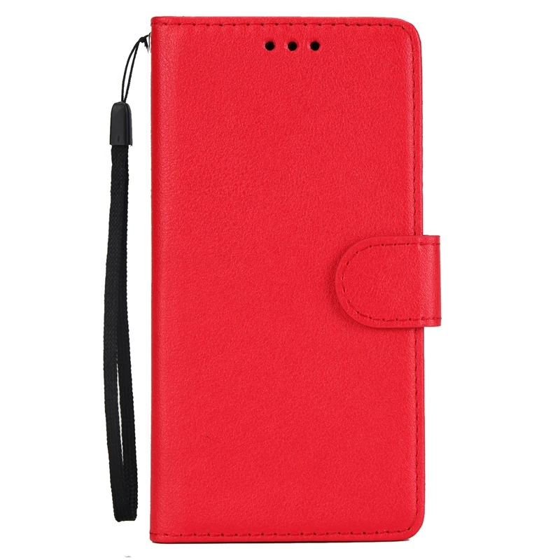 Для samsung J5 Prime кожаный чехол для Coque samsung Galaxy J5 J7 чехол Классический Стиль Чехол-книжка с отделением портмоне Чехол для мобильного телефона Для женщин Для мужчин