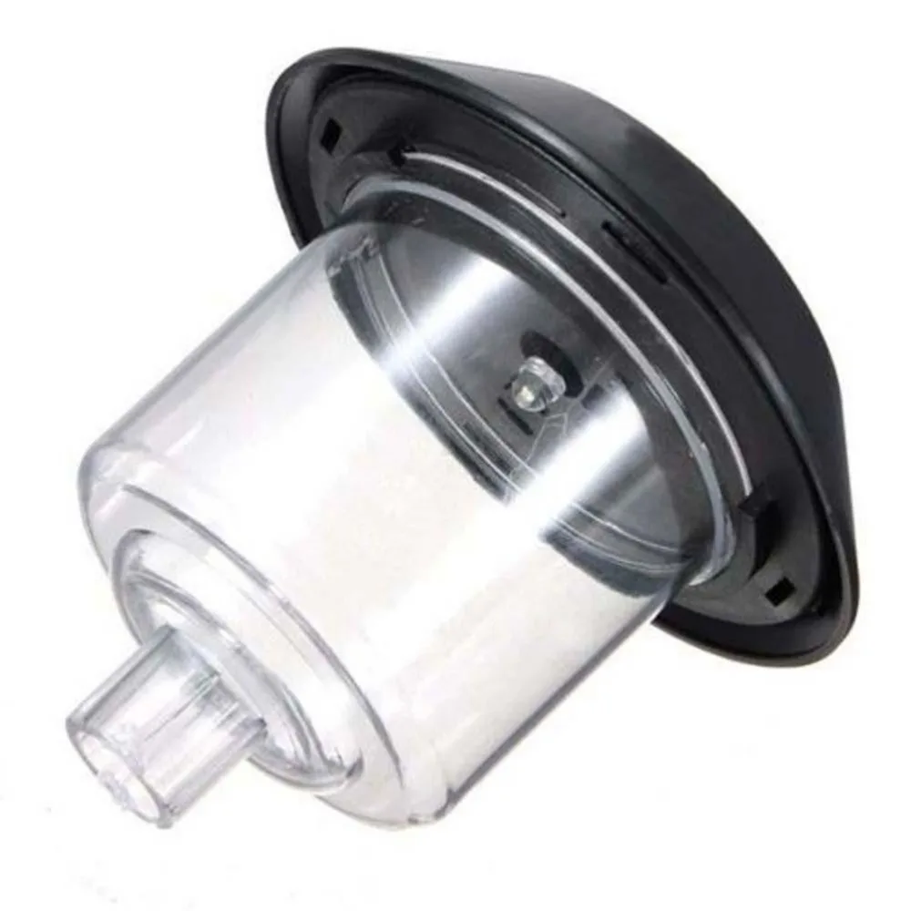 

JETTING 1PCS New Arrival Outdoor Solar Powered Wall Light Auto Sensor Fence LED Garden Yard Fence Lamp
