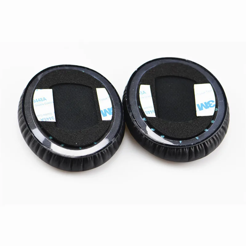 Сменные амбушюры для BOSE Triport TP-1 TP1 и Around Ear AE1 набор гарнитуры протеиновая кожа