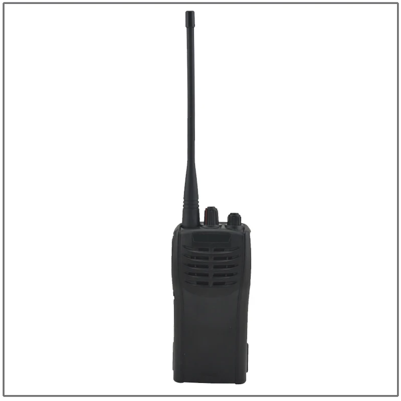 TK3107G UHF 400 470 МГц 16 каналов 5 Вт портативная двухсторонняя радиосвязь/трансивер (для