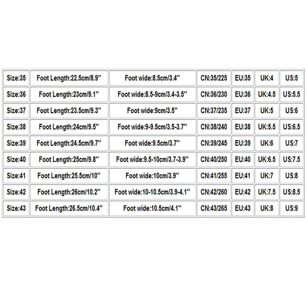 Женские кроссовки на плоской подошве повседневные тонкие туфли молнии пляжная