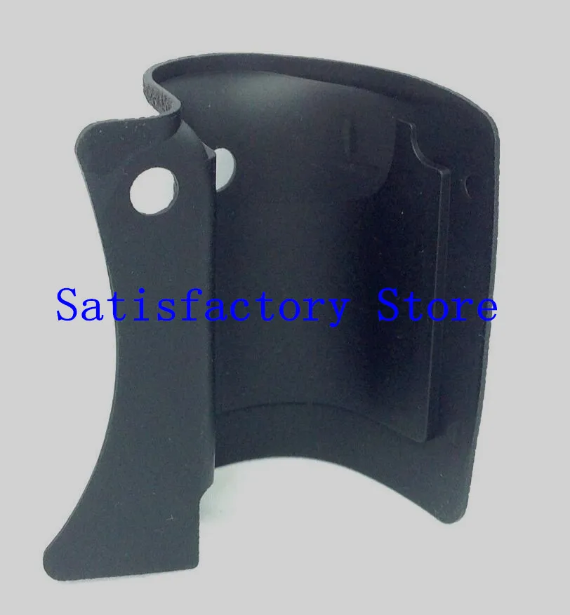 Original Body Rubber Grip Thumb For Canon 6D Replacement Unit Repair Parts | Электроника