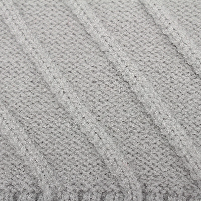 Женские зимние шапки из натурального меха енота пом Англичане шапочки шляпа