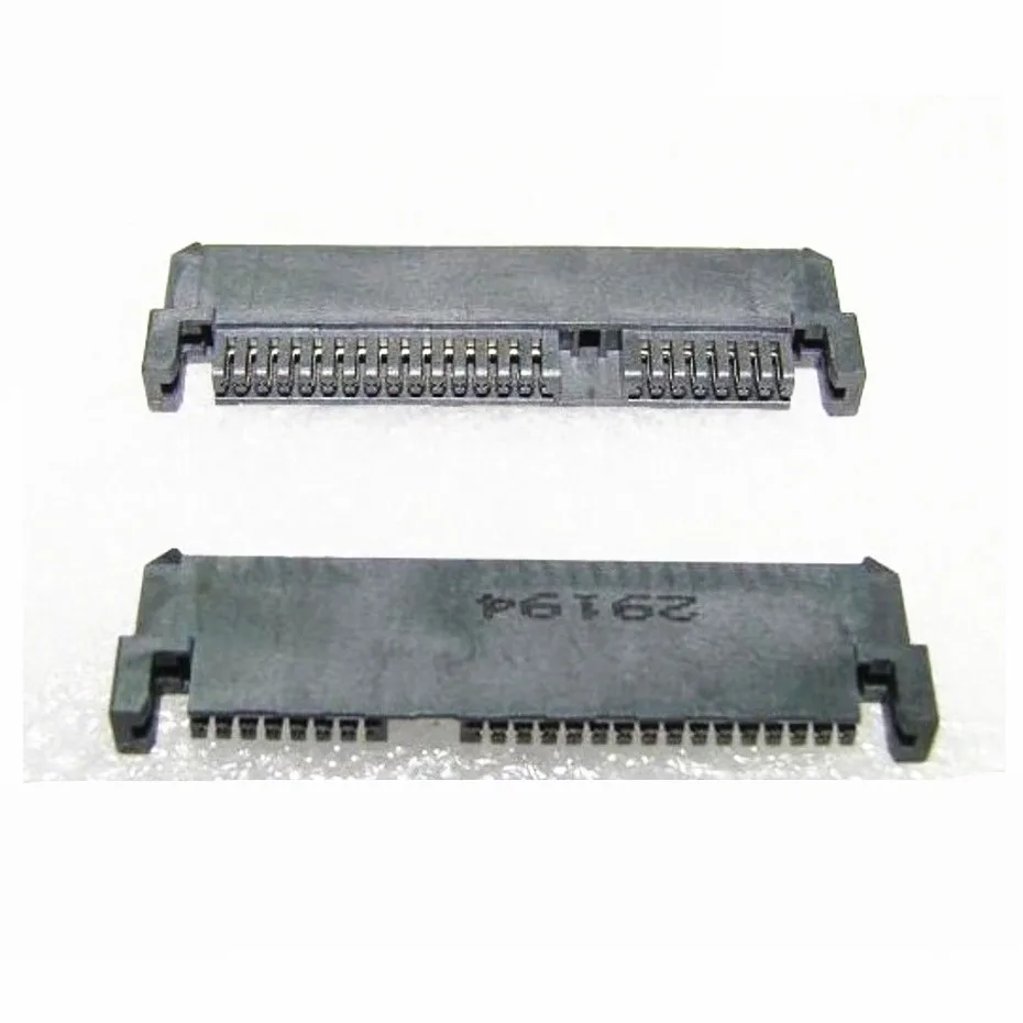 Жёсткий диск для HP COMPAQ PAVILION DV1000 DV2000 DV2100 DV2200 DV2300|Компьютерные кабели и разъемы| |