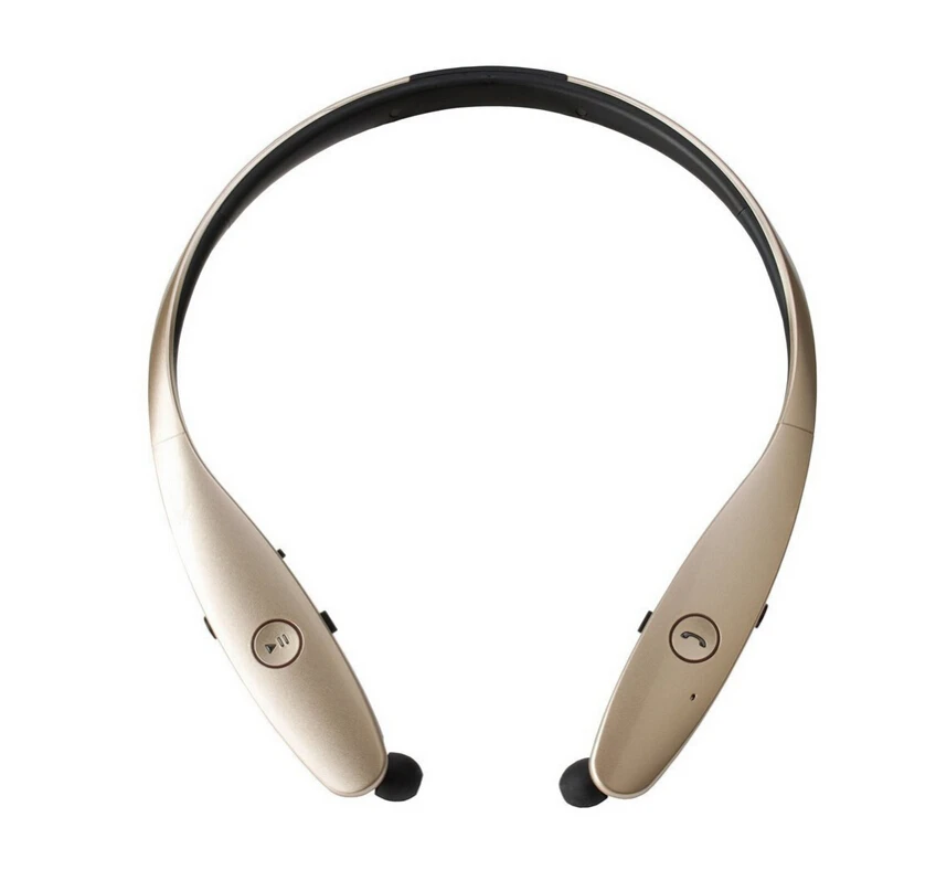 Беспроводная bluetooth гарнитура наушники handsfree наушник TBE263N #|headset monitor|headsetheadphone buds |