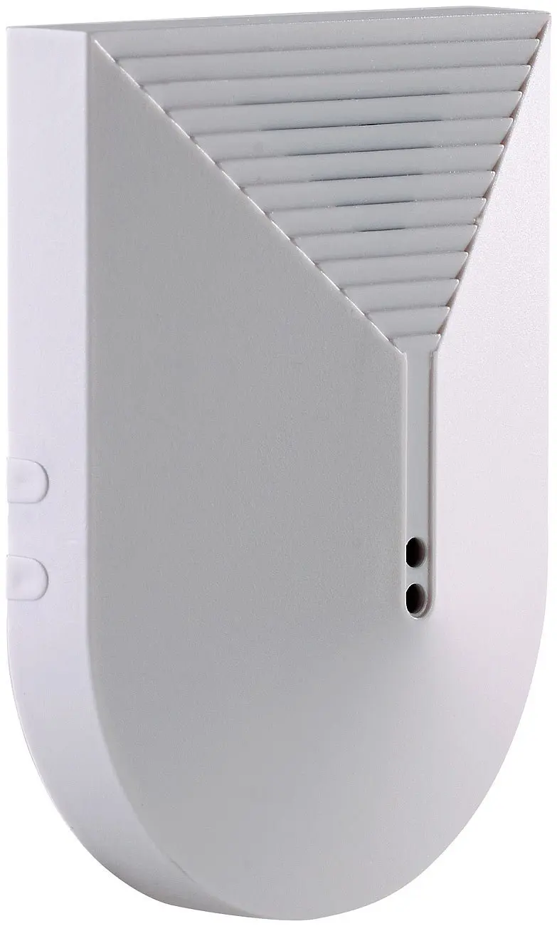 SmartYIBA беспроводной датчик разрыва стекла 433 МГц для WIFI GSM домашних систем