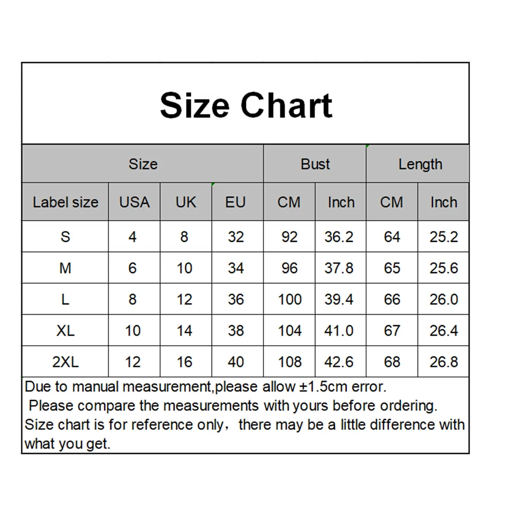 Летняя женская повседневная майка с сердечком без рукавов принтом перья спинки |