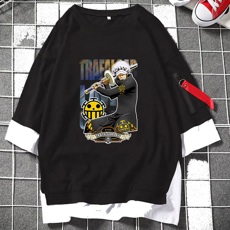 

Tops & Tees
