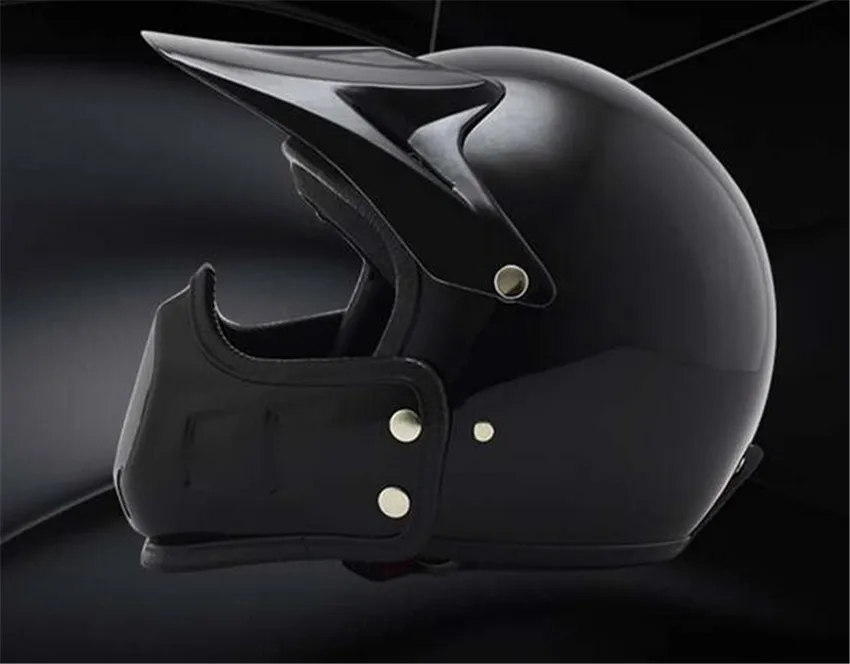 Мотоциклетный шлем дорожный модульный шлемы Capacete Cascos Moto Casques DOT утвержден s M L XL xxl