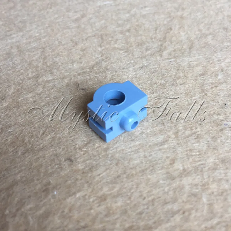 10X оригинальная новая втулка для Ricoh Aficio MP 4000 4001 5000 5001 4000B 5000B 4001G 5001G AA08-0353 AA080353