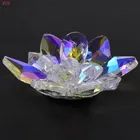 KLV, 1 шт., хрустальное украшение на обувь Г., роскошная женская одежда, подвески, сандалии на высоком каблуке, туфли-лодочки